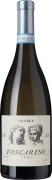 Inama Foscarino Soave Classico 2022  Front Bottle Shot