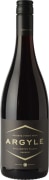 Argyle Reserve Pinot Noir 2016 Front Bottle Shot