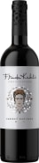 Frida Kahlo Cabernet Sauvignon 2021  Front Bottle Shot