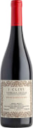 I Clivi Schioppettino 2023 Front Bottle Shot