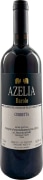 Azelia Barolo Cerretta 2021  Front Bottle Shot