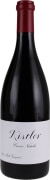 Kistler Vineyards Cuvee Natalie Pinot Noir 2011  Front Bottle Shot