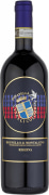 Donatella Cinelli Colombini Brunello di Montalcino Riserva 2016  Front Bottle Shot