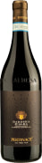 Pertinace Barbera d'Alba 2021  Front Bottle Shot