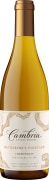 Cambria Katherine's Vineyard Chardonnay 2022  Front Bottle Shot