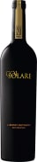 Col Solare Cabernet Sauvignon 2017  Front Bottle Shot