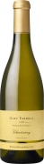 Gary Farrell Russian River Selection Chardonnay 2016 Front Bottle Shot