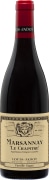 Louis Jadot Marsannay Le Chapitre 2019  Front Bottle Shot