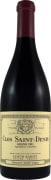 Louis Jadot Clos Saint-Denis Domaine Gagey 2015  Front Bottle Shot