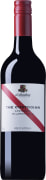 d'Arenberg The Custodian Grenache 2021  Front Bottle Shot