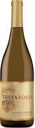Testarossa Santa Lucia Highlands Chardonnay 2024  Front Bottle Shot