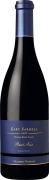 Gary Farrell Hallberg Vineyard Pinot Noir 2018  Front Bottle Shot