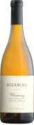 Dierberg Chardonnay 2016  Front Bottle Shot