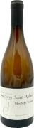 Joseph Colin Saint-Aubin Mes Sept Terroirs 2024 Front Bottle Shot