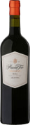 Pascual Toso Reserva Malbec 2021  Front Bottle Shot