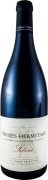 Jean-Louis Chave Selection Crozes-Hermitage Silene 2016 Front Bottle Shot