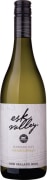 Esk Valley Chardonnay 2020  Front Bottle Shot