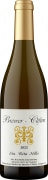 Brewer-Clifton Sta. Rita Hills Chardonnay 2022  Front Bottle Shot