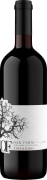 Oak Farm Lodi Zinfandel 2018  Front Bottle Shot