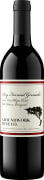 Groundwork Grenache 2021  Front Bottle Shot