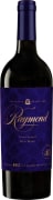Raymond Napa Valley Reserve Red 2019  Front Bottle Shot