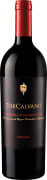 TorCalvano Vino Nobile di Montepulciano 2020  Front Bottle Shot