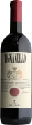 Marchesi Antinori Tignanello 2018  Front Bottle Shot