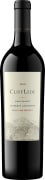 Cliff Lede Stags Leap District Cabernet Sauvignon 2019  Front Bottle Shot