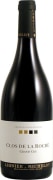 Lignier-Michelot Clos de la Roche Grand Cru 2020  Front Bottle Shot
