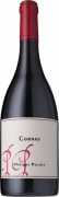 Philippe Pacalet Cornas 2017  Front Bottle Shot