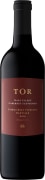 TOR Tierra Roja Cabernet Sauvignon 2019  Front Bottle Shot