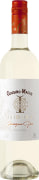 Cousino Macul Isidora Sauvignon Gris 2022  Front Bottle Shot