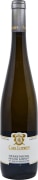 Loewen Longuicher Herrenberg Riesling Kabinett 2021  Front Bottle Shot