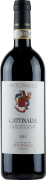 Antoniolo Gattinara 2012 Front Bottle Shot