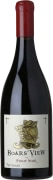 Boars' View Pinot Noir 2019  Front Bottle Shot