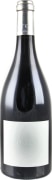 Domaine La Barroche Chateauneuf-du-Pape Pure 2016  Front Bottle Shot