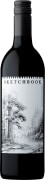 Sketchbook Cabernet Sauvignon 2023  Front Bottle Shot