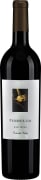 Pendulum Red Blend 2017  Front Bottle Shot