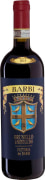 Fattoria dei Barbi Brunello di Montalcino 2016  Front Bottle Shot