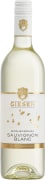 Giesen Sauvignon Blanc 2022  Front Bottle Shot