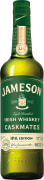 Jameson Caskmates IPA Edition Irish Whiskey Front Bottle Shot