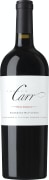 Joseph Carr Paso Robles Cabernet Sauvignon 2019  Front Bottle Shot