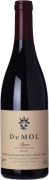 DuMOL Ryan Pinot Noir 2014 Front Bottle Shot