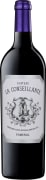 Chateau La Conseillante (Futures Pre-Sale) 2025 Front Bottle Shot