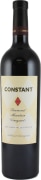 Constant Diamond Mountain Vineyard Cabernet Sauvignon 2000  Front Bottle Shot