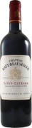 Chateau Haut-Beausejour  2016  Front Bottle Shot