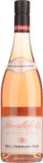 Jaboulet Parallele 45 Rose 2019  Front Bottle Shot