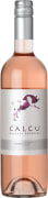 Calcu Reserva Especial Rose 2017 Front Bottle Shot