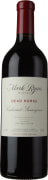 Mark Ryan Dead Horse Cabernet Sauvignon 2021  Front Bottle Shot