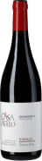 Casa Castillo Monastrell 2017  Front Bottle Shot